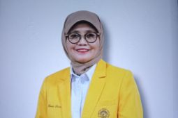 UNM siapkan 1.092 komputer untuk UTBK-SNBT 21--28 April 2026