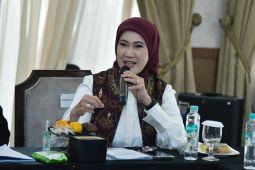 Legislator desak pemerintah masifkan sosialisasi tes kemampuan akademik