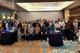 Sebelum Viral, Hanania Group Pionir Travel Umroh yang Inspiratif