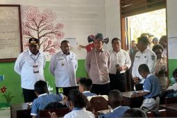 Wamenkeu sebut penghapusan MBG Sabtu hemat Rp1 triliun dalam satu hari