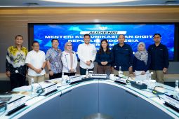 Wabup Adlin jemput bola ke Komdigi, dorong akselerasi digital dan atasi blankspot