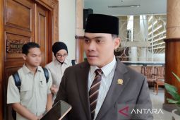 Tekan angka kematian ibu, Legislator Jatim dorong pemda maksimalkan CKG