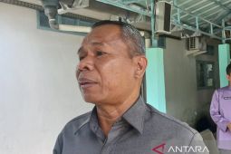 DPRD Bangka Tengah usulkan penambahan fasilitas bank darah