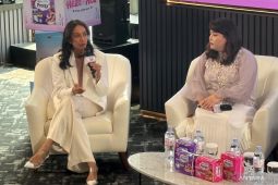 Remaja putri belum haid di usia 14 tahun, dokter sarankan segera konsultasi