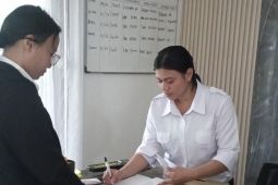 Polisi kirim SPDP kasus pembunuhan Nus Kei ke kejaksaan
