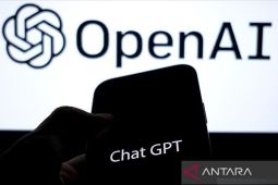 OpenAI Siap Rilis Speaker Donat Pintar di 2027, Si Genggam AI Pesaing Google & Amazon!