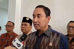 Kepala BNN RI apresiasi upaya Polda Babel berantas peredaran narkoba