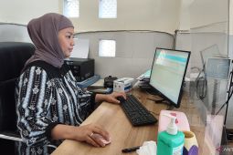 Layanan poliklinik jantung RSUD Hasri Ainun Habibie makin lengkap
