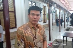 Korban pemalsuan dokumen sebut oknum anggota Komisi III DPR RI diduga intervensi perkara