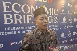 Menkop: Kopdes Merah Putih akan dilengkapi gerai obat dan klinik desa