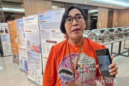 BPS Papua Barat kerahkan 1.015 petugas sukseskan Sensus Ekonomi