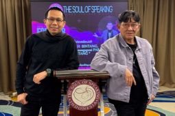 Renner Syariah mantapkan posisi pionir ekonomi syariah di Indonesia