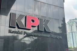 KPK usul terkait pembatasan masa jabatan ketua umum parpol untuk cegah korupsi