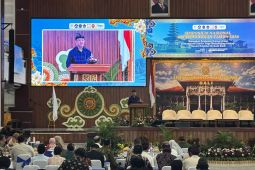 Kemdiktisaintek bakal tutup prodi yang tak relevan dengan kebutuhan
