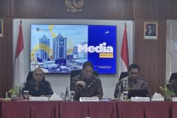 PPN jalan tol ditunda, Menkeu: tunggu kondisi ekonomi pulih
