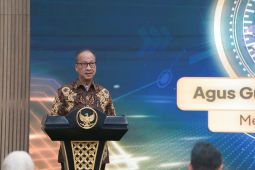 Ministry promotes non-plastic packaging for food industry solution