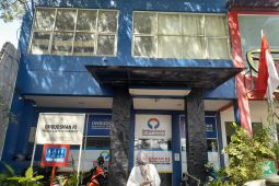 Ombudsman Banten soroti sejumlah tantangan pada SPMB 2026