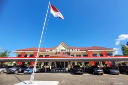 Propam proses personel Polres Situbondo aniaya pengemudi ojek daring