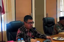 OJK-TPAKD Malteng fokus jangkau warga belum terlayani keuangan