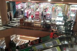 BI: Pariwisata dan konstruksi di Bali melambat dampak krisis Timteng