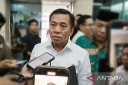 Pemkab Karawang pastikan  Pilkades serentak di 67 desa pada November