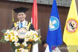 ULM 15 besar terbaik nasional publikasi ilmiah