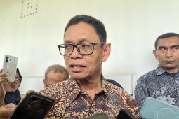ESDM: 150 juta barel minyak Rusia diimpor bertahap hingga akhir 2026