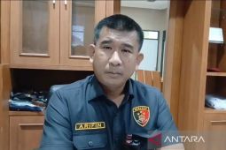 Investasi aplikasi Snapboost macet, 21 warga lapor Polres Blora dengan kerugian Rp500 juta