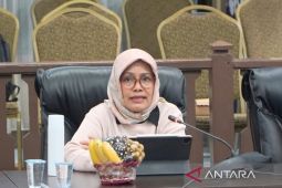 Banjarmasin anggarkan Rp140 miliar program pembebasan lahan 2026