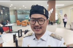 Cimahi siapkan hunian vertikal hadapi kepadatan yang terus meningkat