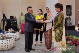 Fakultas Hukum Ubhara soroti tantangan dunia kerja modern