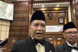 Kanwil Kemenhaj harap kuota haji Bali naik karena masa tunggu 28 tahun