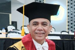 Ketika politik kehilangan etika