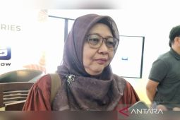 KemenPPPA sebut UU PPRT dukung kerja perawatan bernilai ekonomi