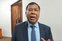 Perkuat pemahaman hukum, MA minta pemda sosialisasikan KUHP-KUHAP baru
