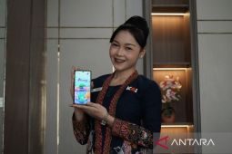 KAI: Access by KAI solusi pemesanan tiket lebih cepat dan praktis