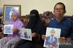 Kemlu RI intensifkan upaya bebaskan WNI korban pembajakan di Somalia