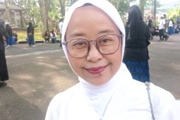 Pemkab Lebak verifikasi pendataan 200 siswa Sekolah Rakyat 2026/2027