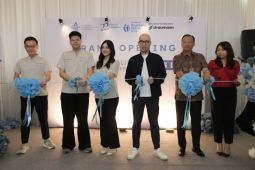 JNJ Specialist Dental Centre hadirkan State-of-the-Art Dental Clinic di BSD