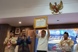 Babel tingkatkan peran tokoh agama berantas narkoba