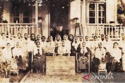 Rekam jejak lima tokoh perempuan dalam peradaban Kaltim