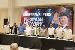 Presiden KSPSI Andi Gani bocorkan soal Satgas PHK yang akan gantikan peran DKBN
