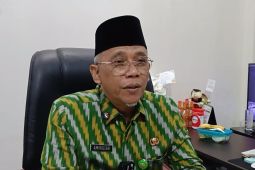 Sekda Pontianak : Pemblokiran NIK orang tua yang tak nafkahi anak masih wacana