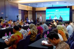 Pemprov Malut perjuangkan tambahan kuota BBM