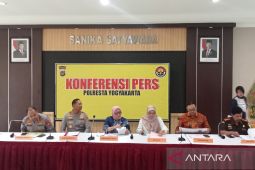 KPAI sebut daycare bermasalah Yogyakarta kasus terbesar di Indonesia