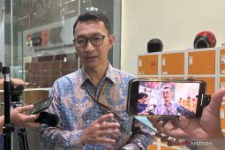 Kasus iklan bank, KPK dalami pembayaran agensi kepada media