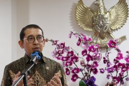 Fadli Zon dukung putusan PTUN tolak gugatan koalisi sipil