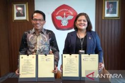 UNJA dan Pengadilan Negeri Sengeti resmi kerjasama perkuat sinergi akademik dan praktik hukum
