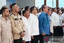 Pemprov Maluku gandeng Kadin berdayakan UMKM buka investasi