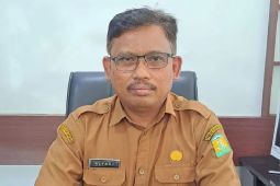 Dinas Pangan tingkatkan pemahaman keamanan pangan di Aceh Besar